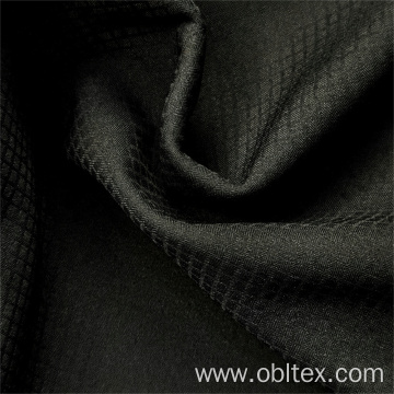 OBLBF008 Bonding Fabric For Wind Coat